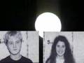 The Kidnapping and Murder of Shanda Sharer- part 1