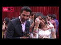 Khushi PLANS A SURPRISE for Arnav in Iss Pyaar Ko Kya Naam Doon 23rd August 2012