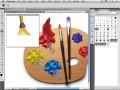 Sneak peek of new Adobe Photoshop CS5 technologies - www.CS5.org