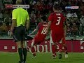 Free Kick Tricks