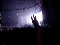 Inertia - The System (Sean Tyas & Tom Colontonio Remix)