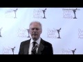 Barry Levinson video 1