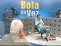 Eduardo Bueno - Peninha - PARTE 3 Eduardo Bueno - Peninha - PARTE 3