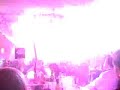 Mobiles.co.uk wins best Online Retailer 2008 at the Mobile N