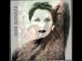 Idde Schultz - Högre Mark (Hey Du)
