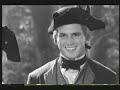 naughty marietta no 6 naughty marietta no 6