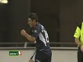 Melbourne Victory-Juventus Highlights Melbourne Victory-Juventus Highlights