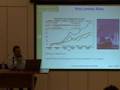 Climate Change and the Arab World - George Nasr