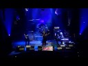 Loto Gaztea Live saioan We Are Loto Gaztea Live saioan We Are