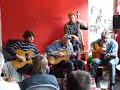 Tommy Emmanuel & Joscho Stephan Trio II