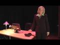 In the Key of ERP: The Music Video