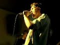No W?a?nie - Woodstockowa Wojna (Oborniki ?l?skie, 4w1 live) No W?a?nie - Woodstockowa Wojna (Oborniki ?l?skie, 4w1 live)