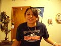 C0RND0GG && K00L KiD J