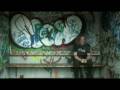 Benji Alvado - Baby are you loving me
