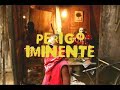 Suspeitos na Mira - Narrativa