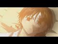 Saikano Morte Akemi
