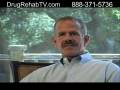videos de Stuck on heroin? Addiction help Dallas residents.