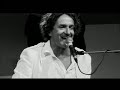 Goran Bregovic – Jeremija