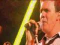 Take That - The Ultimate Tour - Everything Changes