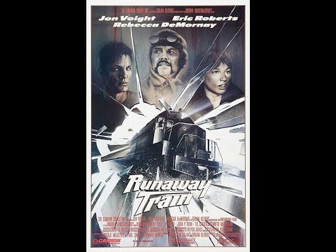 how to train full fringe