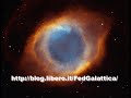 Lettera da DIO