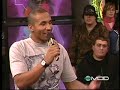 Angels & Airwaves on MuchOnDemand (Part 1) Angels & Airwaves on MuchOnDemand (Part 1)