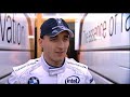 Understanding Formula One: Pit Stop.