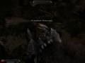Lets Play Gothic NOTR (58) I hate mantis.