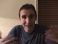 Accent-O-Rama: Part 1