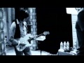 Seal & Jeff Beck - 