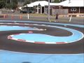 2010 Racing Lines International - Electric on-road Touring Modified - Second B Final