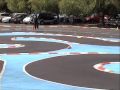 2010 Racing Lines International - Electric on-road Touring Modified - Second B Final