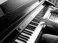 Me playing Chopin, Waltz No.19, in A Minor, Opus posth.