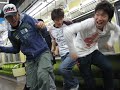 DJ OZMA(オズマ)動画