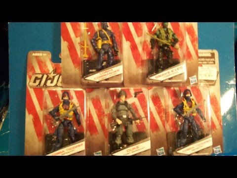 duke gi joe duke gi joe