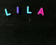 Lila