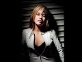 kelly clarkson   irvine  my december 