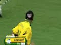 Brasil 3 x 0 Chile - Copa America 2007