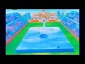 DBP - Dragon Ball Pérolas