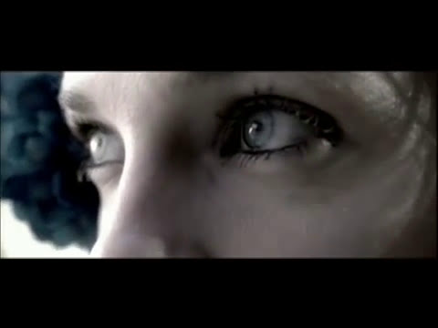 AXN-Love-Directed by Diego Pernia.