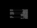 THERE WILL BE BLOOD - CLOSING CREDITS - BRAHMS THERE WILL BE BLOOD - CLOSING CREDITS - BRAHMS