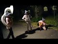 DJB - Polka