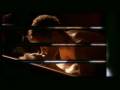videos de slow 80
