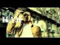 Green Flava Records - Promo TV