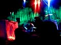 Grouper at the Roseland Theater in Portland