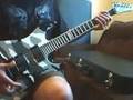 EMG-vs-Seymour-Dunca