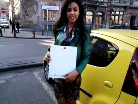 Bekijk video