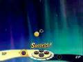 videos de Dragon Ball Z FUSIONS