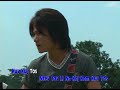 Tou, Nol, Sue, Soua (10. Yuav Tos Txog Hnub Twg) hmong songs