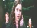 frozen memory fanfic film frozen memory fanfic film